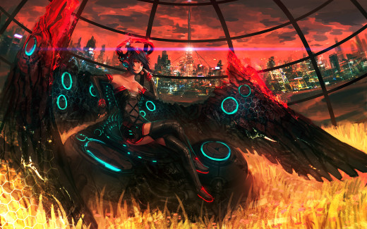 727688 (a): :1920x1200